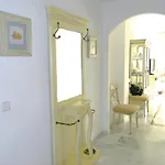 Precioso Ático en Lorcrimar V Marbella, Nueva Andalucía cerca Puerto Banús * Marbella