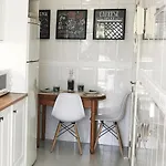 Precioso Ático en Lorcrimar V Marbella, Nueva Andalucía cerca Puerto Banús *