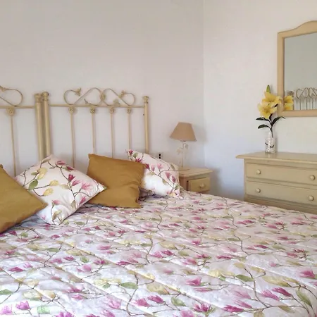 Precioso Atico En Apartment Marbella
