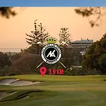 Precioso Atico En Lorcrimar V Marbella, Nueva Andalucia Cerca Puerto Banus アパート マルベーリャ