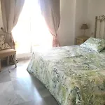 Precioso Atico En Lorcrimar V Marbella, Nueva Andalucia Cerca Puerto Banus Marbella