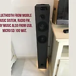 Precioso Atico En Lorcrimar V Marbella, Nueva Andalucia Cerca Puerto Banus アパート