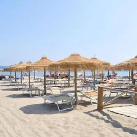 Precioso Atico En Lorcrimar V Marbella, Nueva Andalucia Cerca Puerto Banus Apartment *