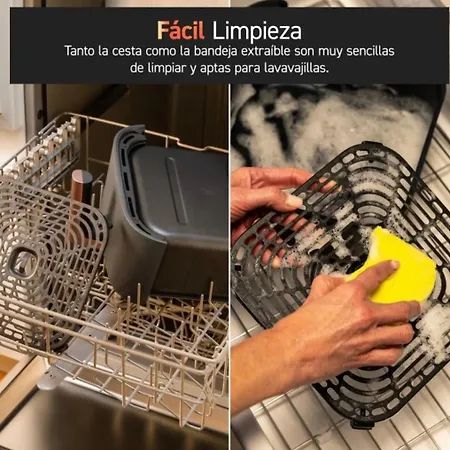 Apartmán Precioso Atico En Lorcrimar V Marbella, Nueva Andalucia Cerca Puerto Banus *