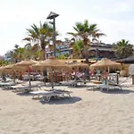 Lejlighed Precioso Atico En Lorcrimar V Marbella, Nueva Andalucia Cerca Puerto Banus
