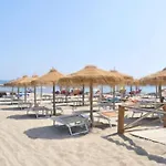 Precioso Atico En Lorcrimar V Marbella, Nueva Andalucia Cerca Puerto Banus Lejlighed *