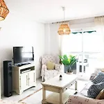Precioso Atico En Lorcrimar V Marbella, Nueva Andalucia Cerca Puerto Banus