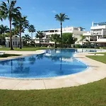 Lejlighed Precioso Atico En Lorcrimar V Marbella, Nueva Andalucia Cerca Puerto Banus